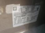 2016 Cadillac Escalade Esv Premium იყიდება Earlington-ში, KY - Hail