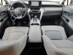 2023 Toyota Venza Le zu verkaufen in Houston, TX - Front End