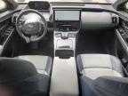 2023 Subaru Solterra Premium for Sale in Brighton, CO - Side
