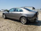 2010 Ford Fusion Sel for Sale in Austell, GA - Front End