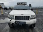 2004 Jeep Grand Cherokee Laredo for Sale in Airway Heights, WA - Rear End
