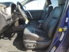 2014 Toyota Rav4 Limited продається в Adelanto, CA - Front End
