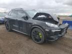 Brighton, CO에서 판매 중인 2016 Porsche Cayenne Se Hybrid - Front End