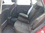 2011 HYUNDAI I30 CLASSI for sale at Copart EAST KILBRIDE