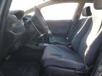 2012 Honda Fit  იყიდება Phoenix-ში, AZ - Side