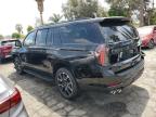2025 Chevrolet Suburban K1500 Rst for Sale in Van Nuys, CA - Front End