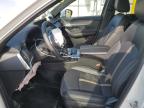 2024 Mazda Cx-90 Premium de vânzare în Central Square, NY - Front End