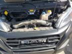 Ocala, FL에서 판매 중인 2024 Ram Promaster 2500 2500 High - Minor Dent/Scratches