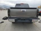 2013 Gmc Sierra K1500 Sle за продажба в Farr West, UT - Front End