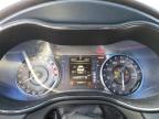 2016 Chrysler 200 S for Sale in Columbia Station, OH - Front End