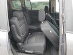 Los Angeles, CA에서 판매 중인 2008 Mazda 5  - All Over
