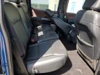 2022 Ford F150 Supercrew en Venta en Sikeston, MO - Rear End
