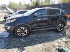 Waldorf, MD에서 판매 중인 2011 Kia Sportage Ex - Rear End