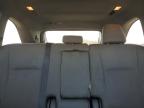 2016 Toyota Highlander Le en Venta en Orlando, FL - Front End
