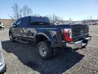 2018 Ford F350 Super Duty zu verkaufen in Marlboro, NY - Vandalism