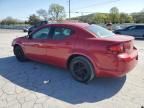 2012 Dodge Avenger Se за продажба в Lebanon, TN - Front End