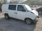 2003 Chevrolet Astro  for Sale in Ellwood City, PA - Front End