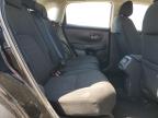 2025 Honda Hr-V Lx for Sale in Barberton, OH - Rear End