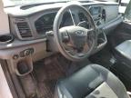 2020 Ford Transit T-350 for Sale in Woodhaven, MI - Front End
