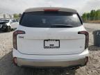 2023 Kia Telluride Ex იყიდება Prairie Grove-ში, AR - Front End