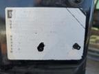 Las Vegas, NV에서 판매 중인 2005 Chevrolet Silverado K1500 - Front End