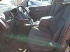 2010 Ford Edge Sel for Sale in Tucson, AZ - Front End