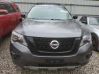 Sandston, VA에서 판매 중인 2020 Nissan Pathfinder Sl - Mechanical