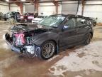 2014 Subaru Impreza Wrx for Sale in Lansing, MI - Front End