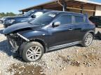 2013 Nissan Juke S продається в Tanner, AL - Front End