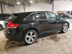 2011 Toyota Venza  zu verkaufen in Chalfont, PA - Front End