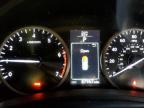 2017 Lexus Nx 200T Base en Venta en Columbus, OH - Front End