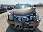 2014 Cadillac Srx Luxury Collection for Sale in Indianapolis, IN - Front End