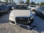 Riverview, FL에서 판매 중인 2013 Audi Q5 Premium - Front End