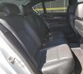 2012 Bmw 750 Xi for Sale in Waldorf, MD - Front End