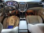 2011 Cadillac Srx Performance Collection იყიდება Columbia-ში, MO - Undercarriage
