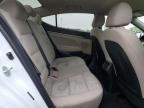 2017 Hyundai Elantra Se იყიდება San Diego-ში, CA - All Over