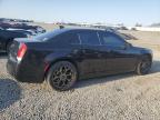 Earlington, KY에서 판매 중인 2016 Chrysler 300 S   - Hail