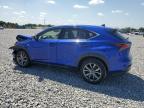 2020 Lexus Nx 300 F Sport for Sale in Arcadia, FL - Front End