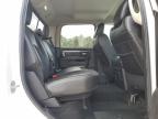 2016 Ram 1500 Sport na sprzedaż w Houston, TX - Side