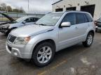 2010 Suzuki Grand Vitara Jlx zu verkaufen in Rogersville, MO - Front End