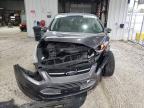 2013 Ford C-Max Se   იყიდება Bridgeton-ში, MO - Front End