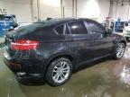 2013 Bmw X6 Xdrive35I zu verkaufen in Woodhaven, MI - Front End