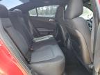 2017 Dodge Charger Se იყიდება Longview-ში, TX - Front End
