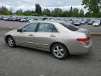 Portland, OR에서 판매 중인 2004 Honda Accord Ex - Side