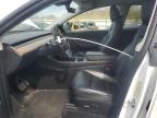 2021 Tesla Model Y  продається в Chicago Heights, IL - All Over