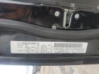 2010 Jeep Patriot Sport for Sale in Littleton, CO - Front End