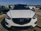 2014 Mazda Cx-5 Gt en Venta en Louisville, KY - Side