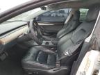 2023 Tesla Model 3    for Sale in San Martin, CA - Side