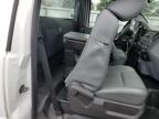 2014 Ford F250 Super Duty for Sale in Albany, NY - Front End