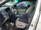 2012 Ford Explorer Xlt للبيع في Theodore، AL - Biohazard/Chemical